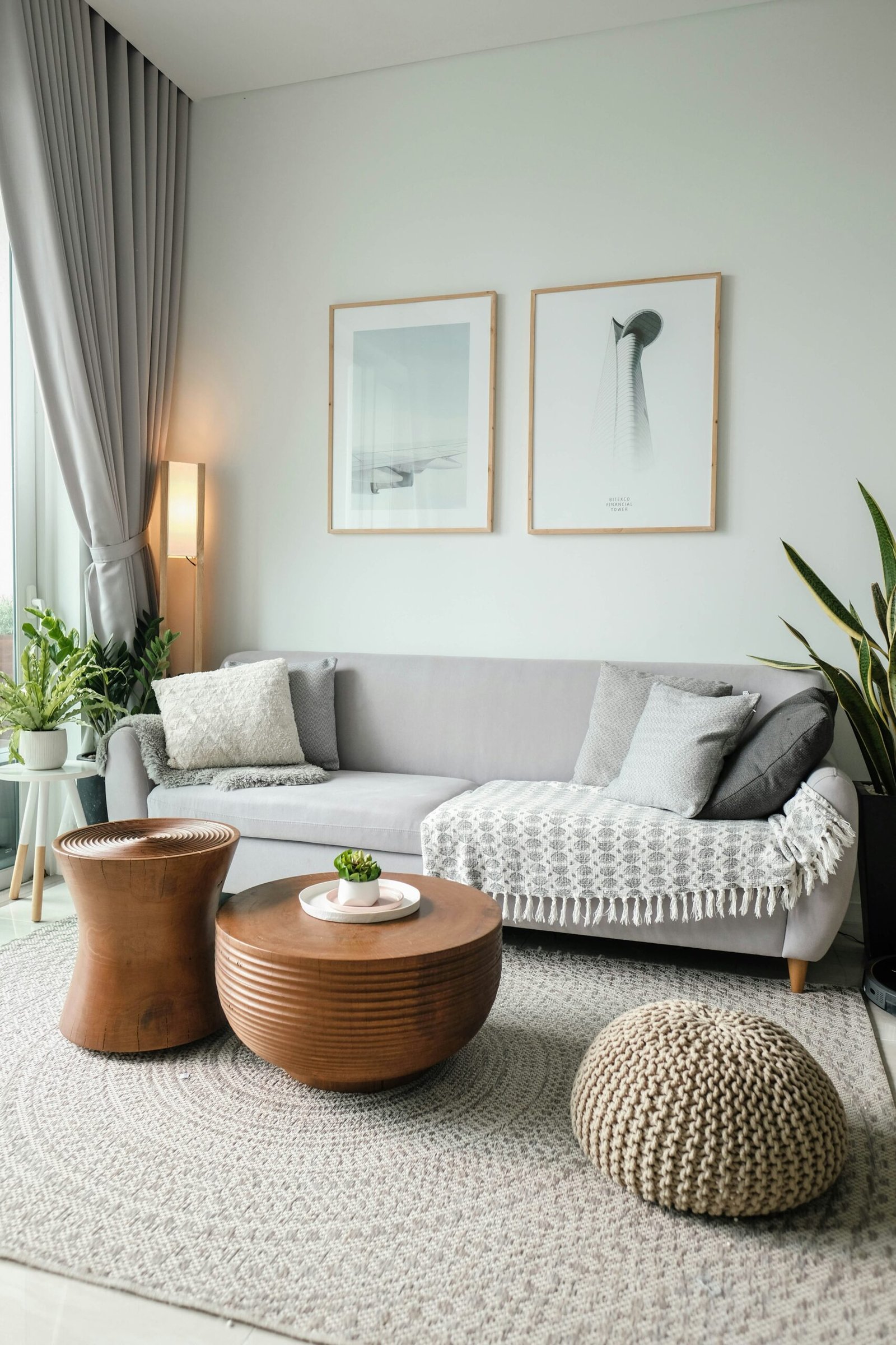 Cozy Living Room Must-Haves for Everyday Comfort 11 beautiful cozy living room
