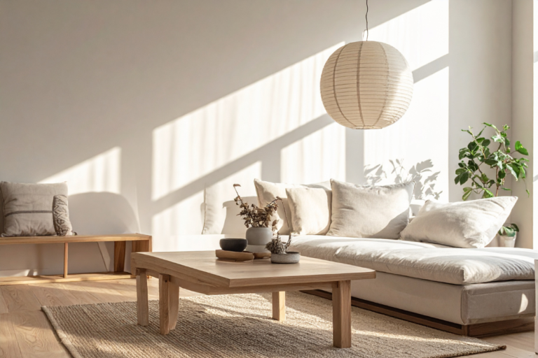 Cozy Living Room Must-Haves for Everyday Comfort cozy living room