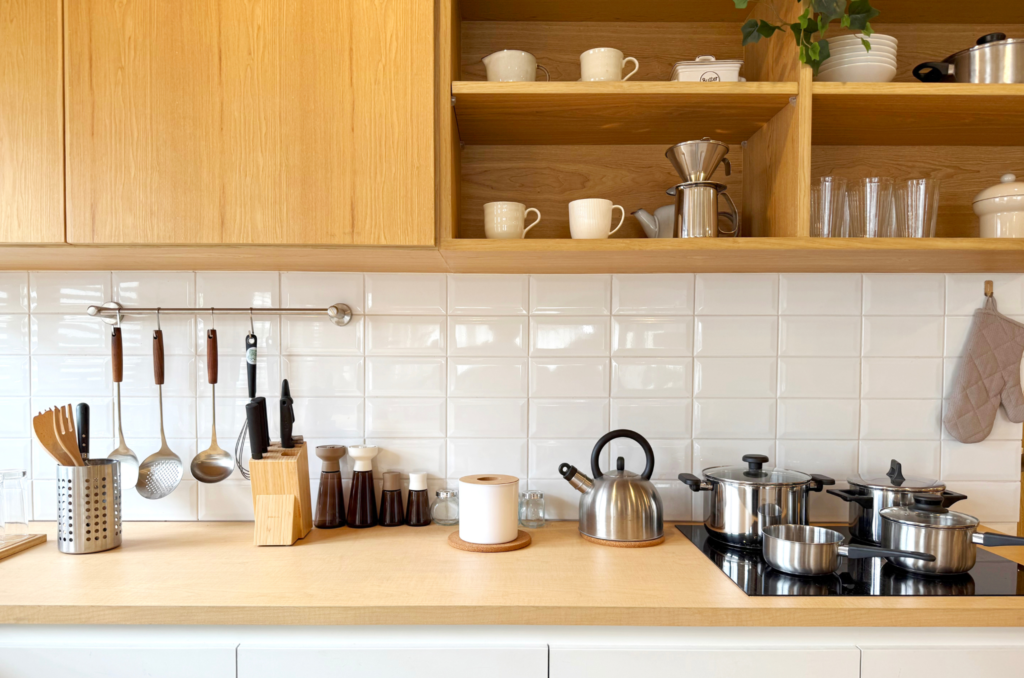 Kitchen Gadgets Worth Buying