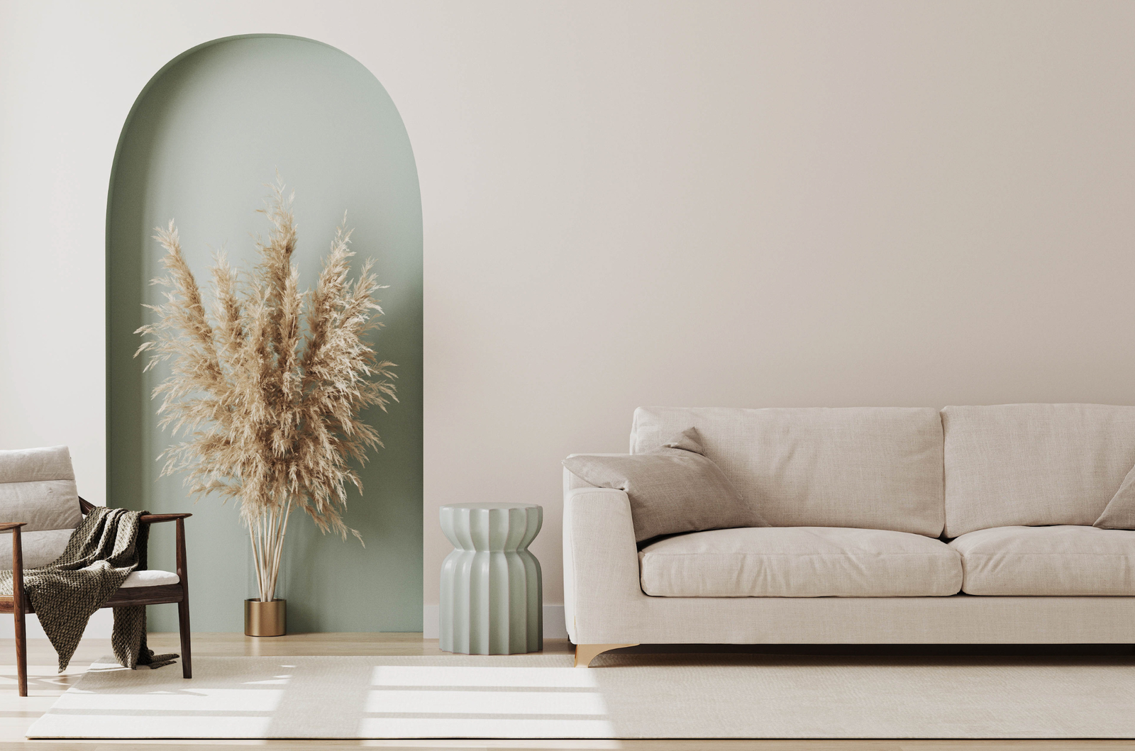 Cozy Living Room Must-Haves for Everyday Comfort 12 living room