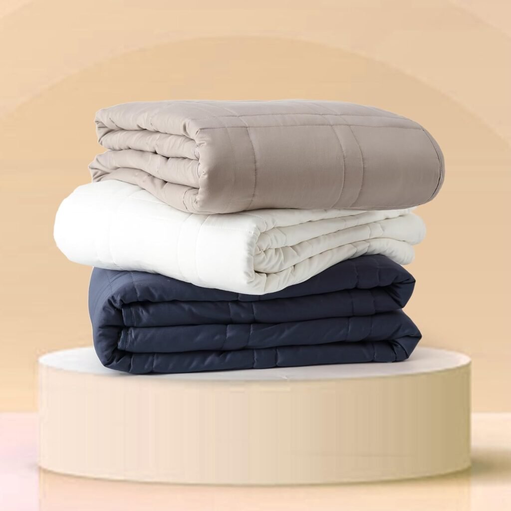 weight blanket