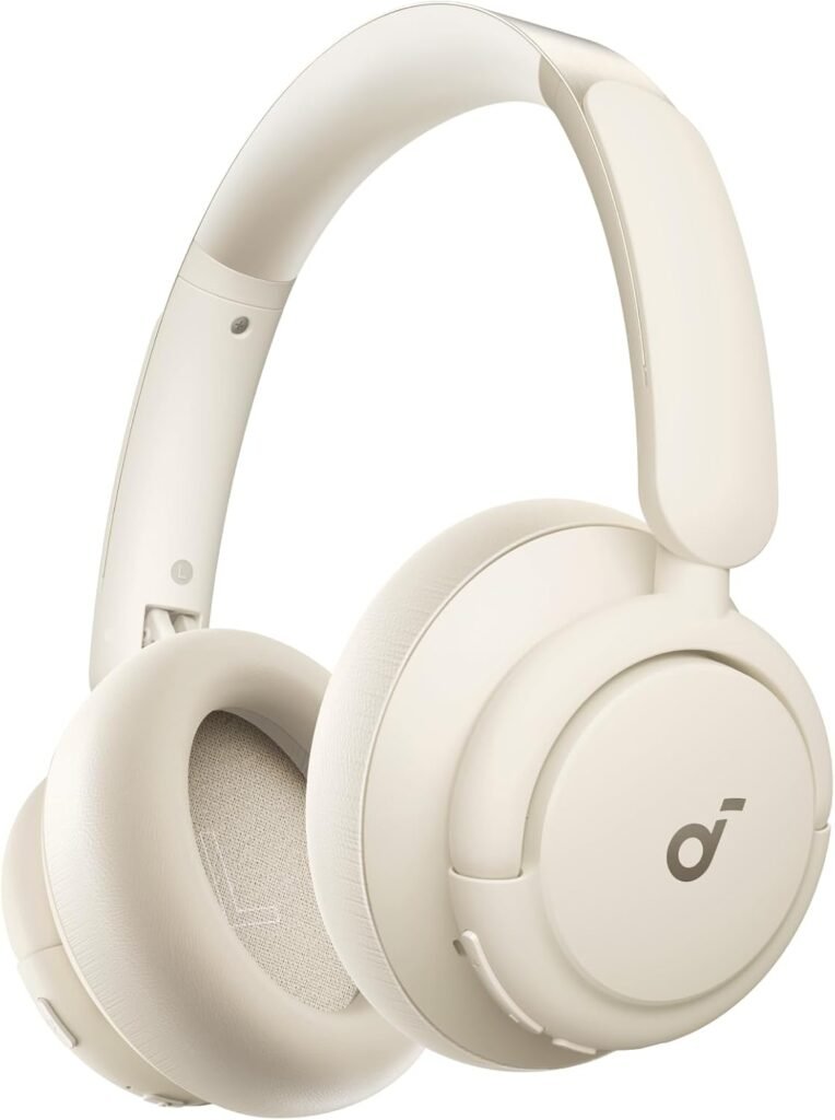 headphone