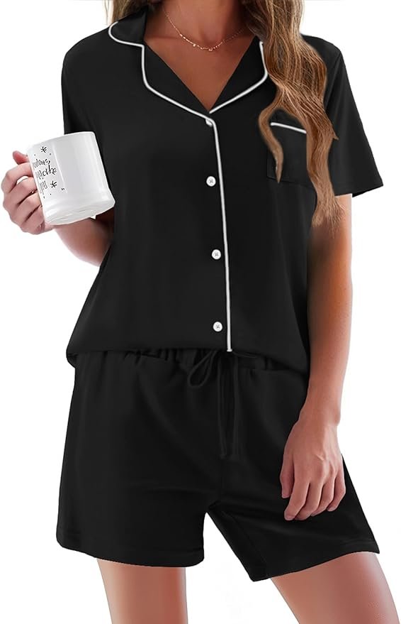 loungewear
