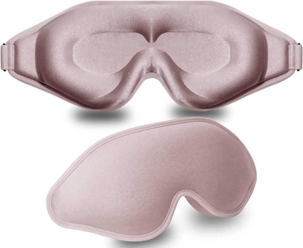 sleep mask