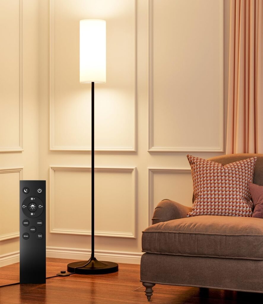 ambient lamp