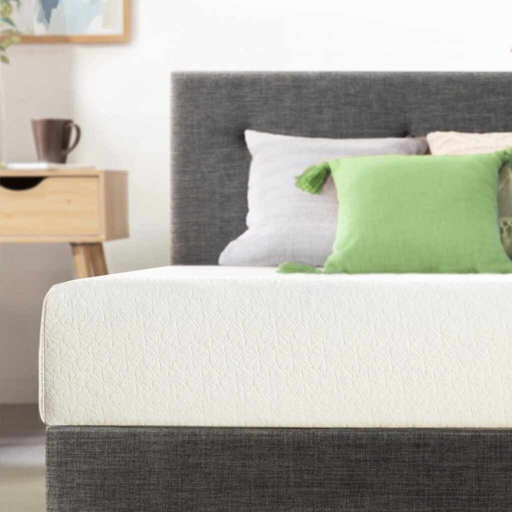 mattress