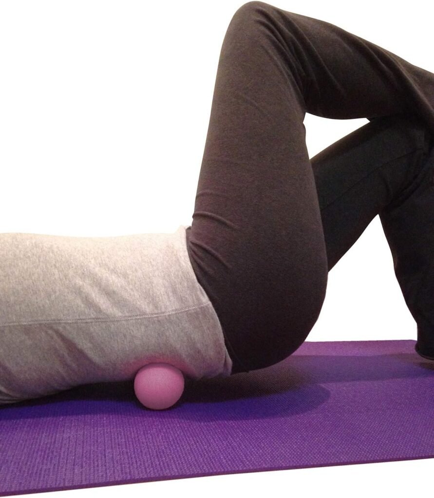 massage ball