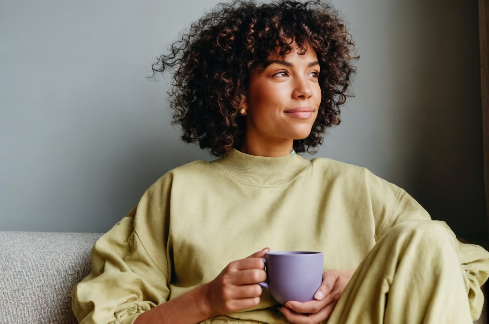 Calm Evening Routine Essentials