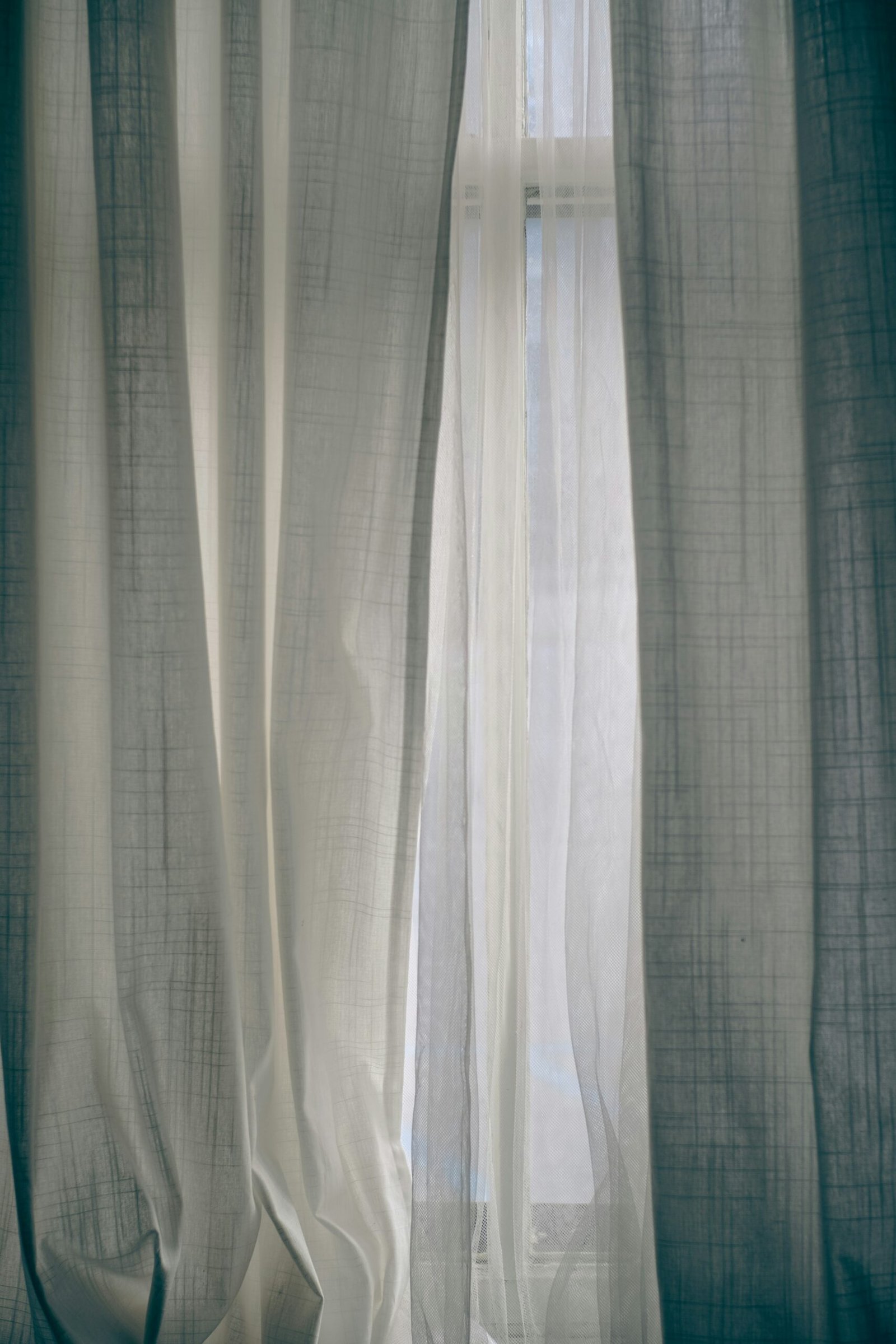 Sleep Products That Improve Rest: black out curtain