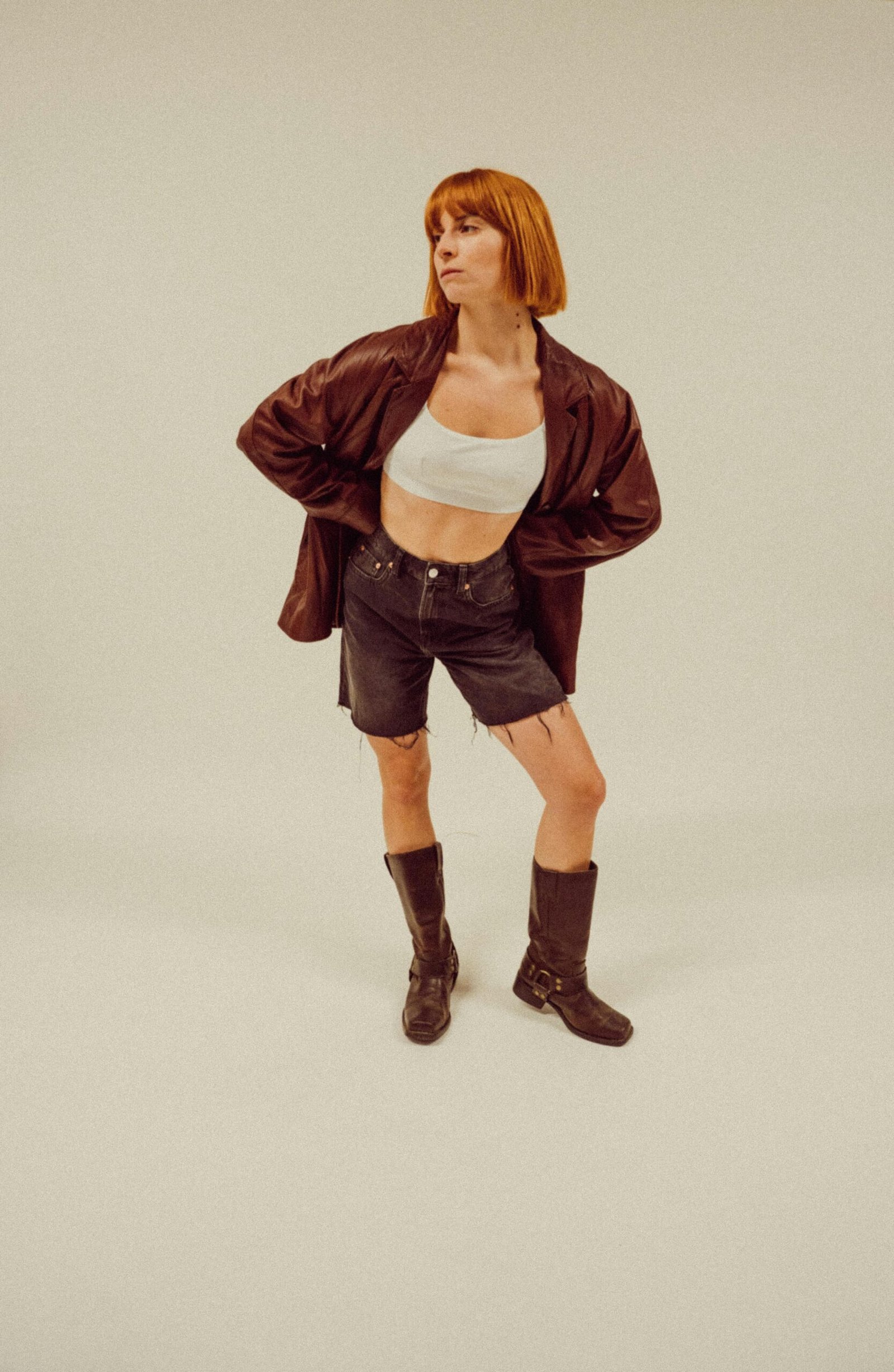 Travel Outfit Essentials: Look Put Together Without Losing Your Mind 7 undergarments