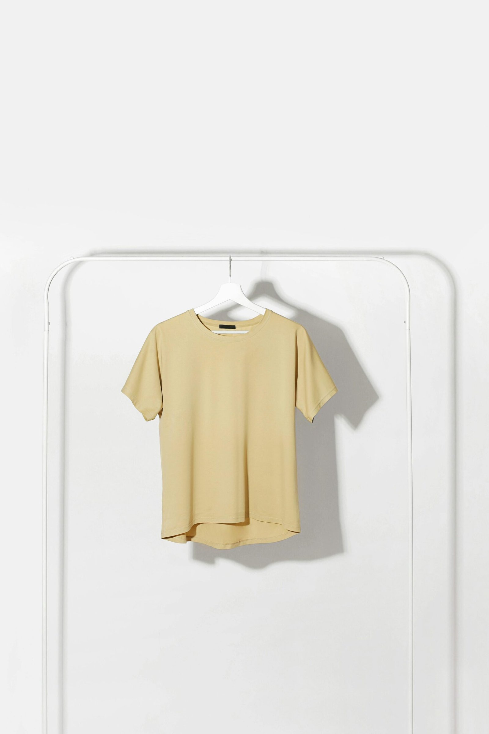 basic tee
