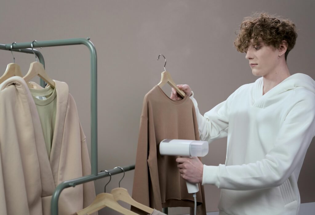 pexels ron lach 9594951