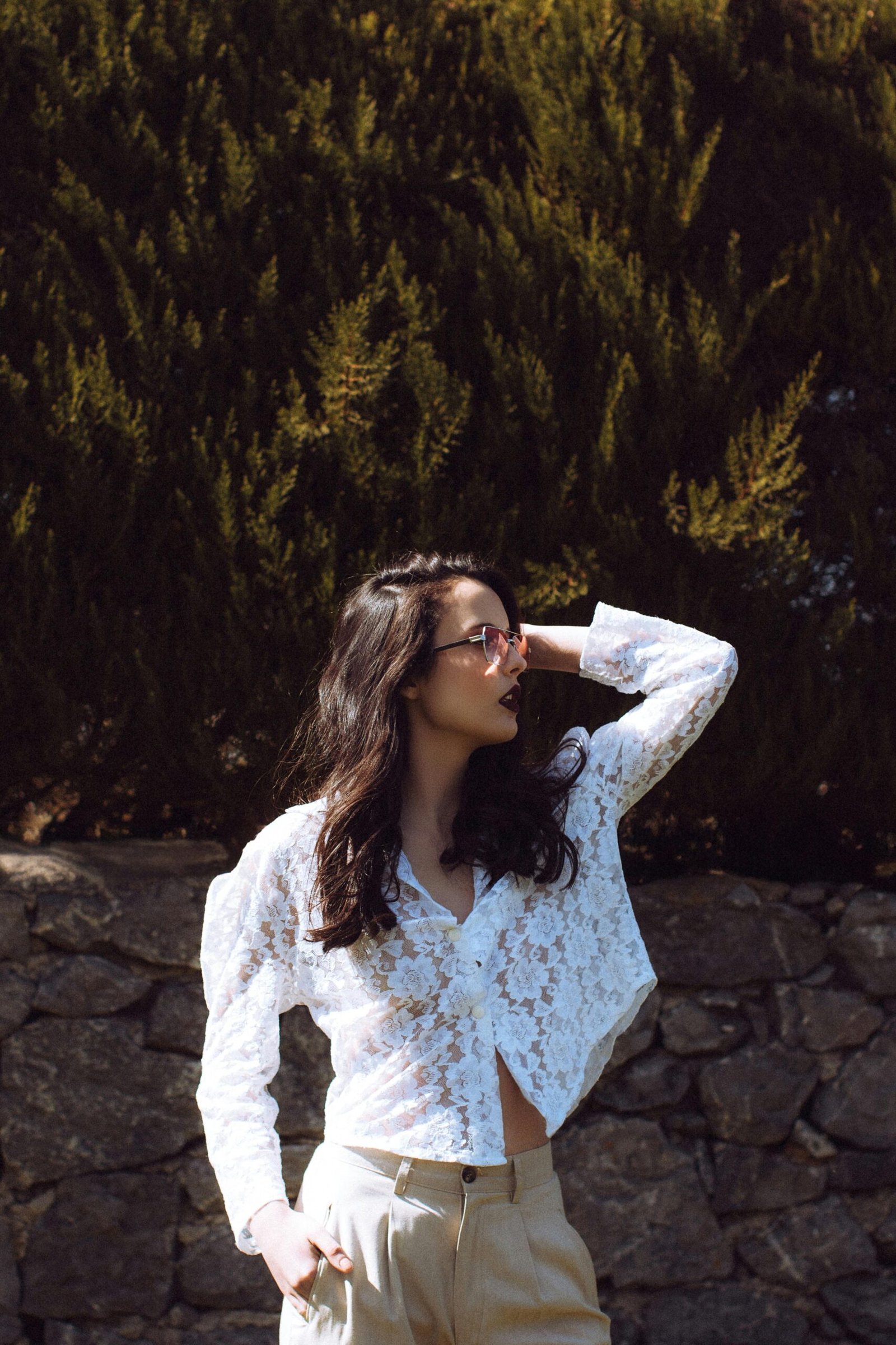 good and comfortable fashion