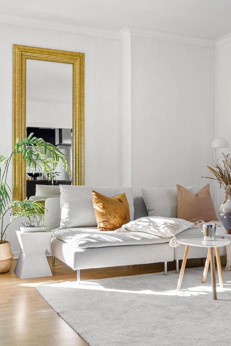 Budget-Friendly Home Finds That Look High-End