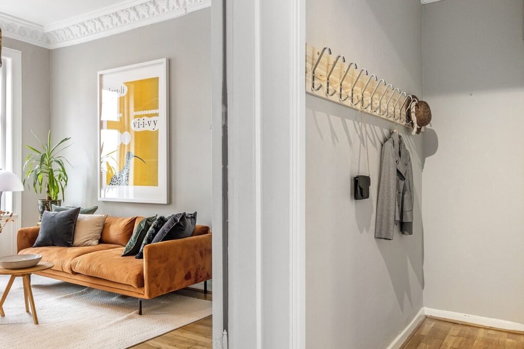 real-estate-9594272_1280