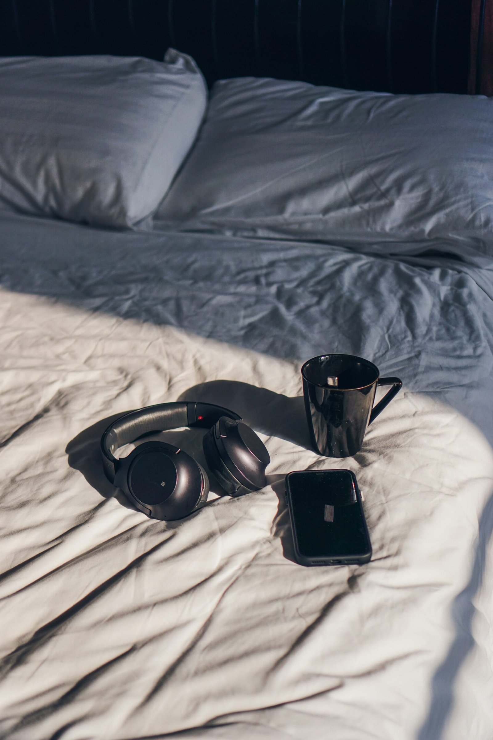Sleep Products That Improve Rest: earplug
