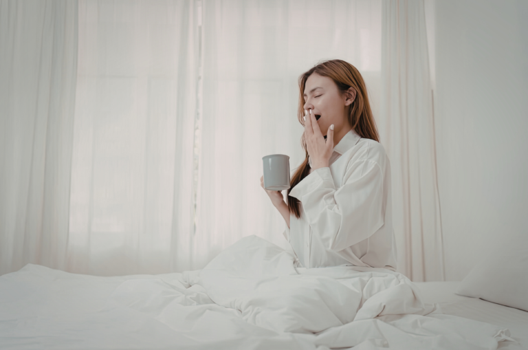 Morning Routine Products That Change Your Day