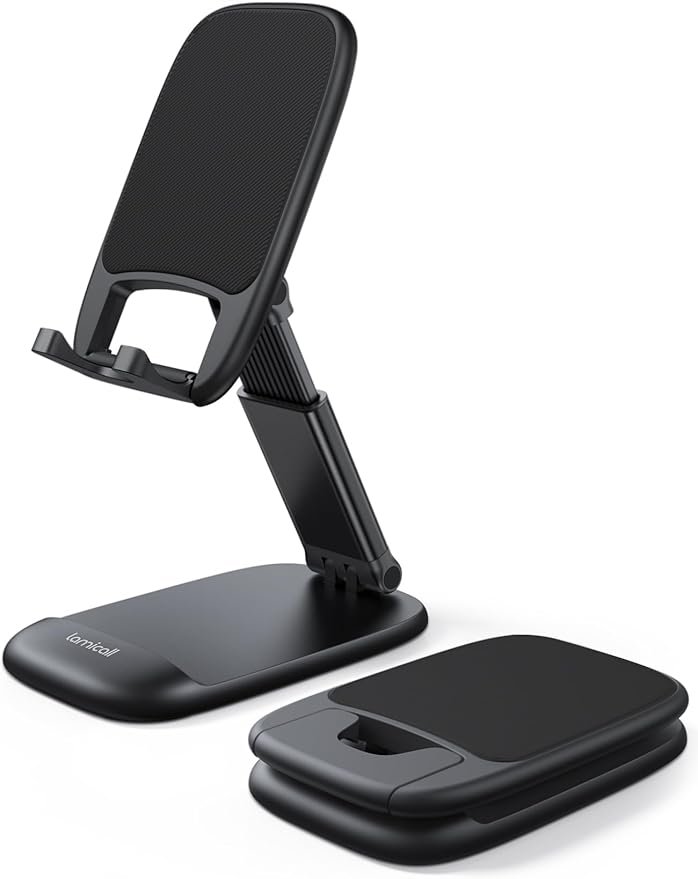 phone stand