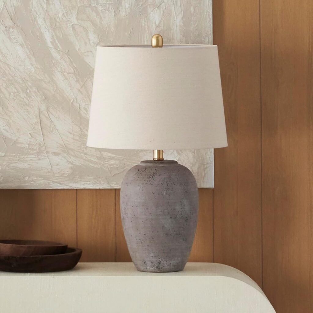 Cozy Home Finds for Pet Owners 11 lamp