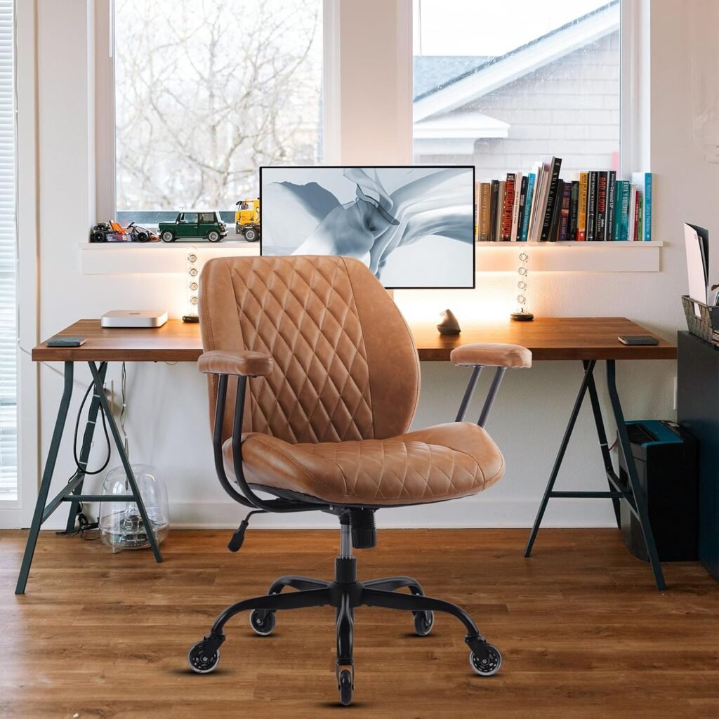 810yYvjuL. AC SL1500