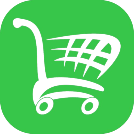 Everyday Tech That Helps You Stay on Top of Things 8 Grocery List