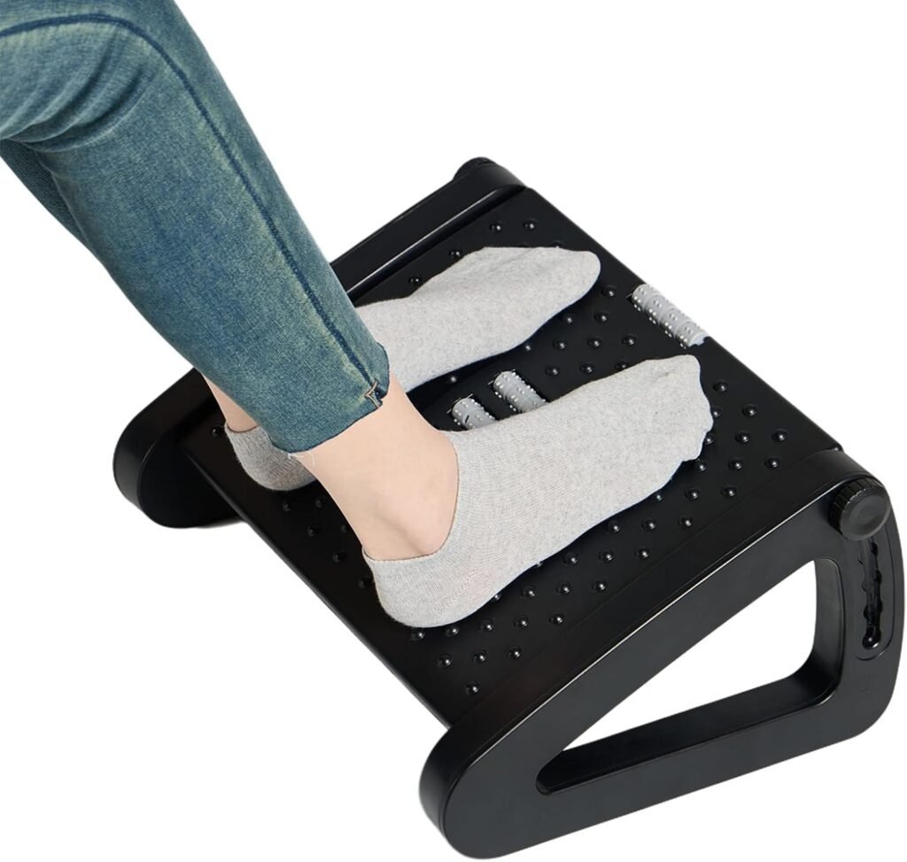 This1.Footr est Budget