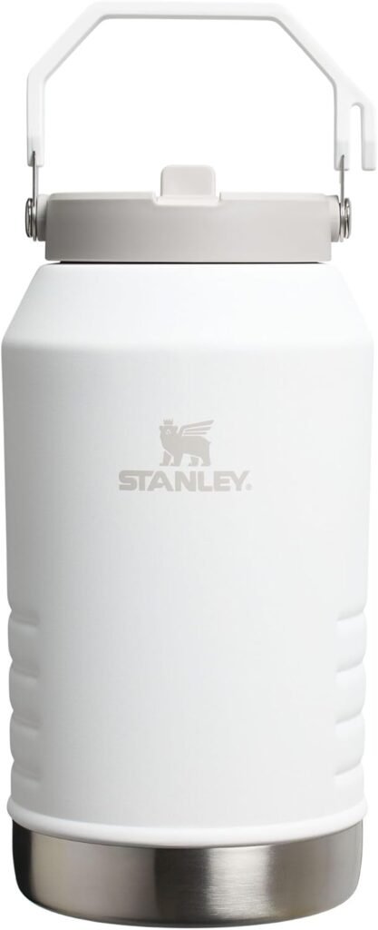 insulated bottle