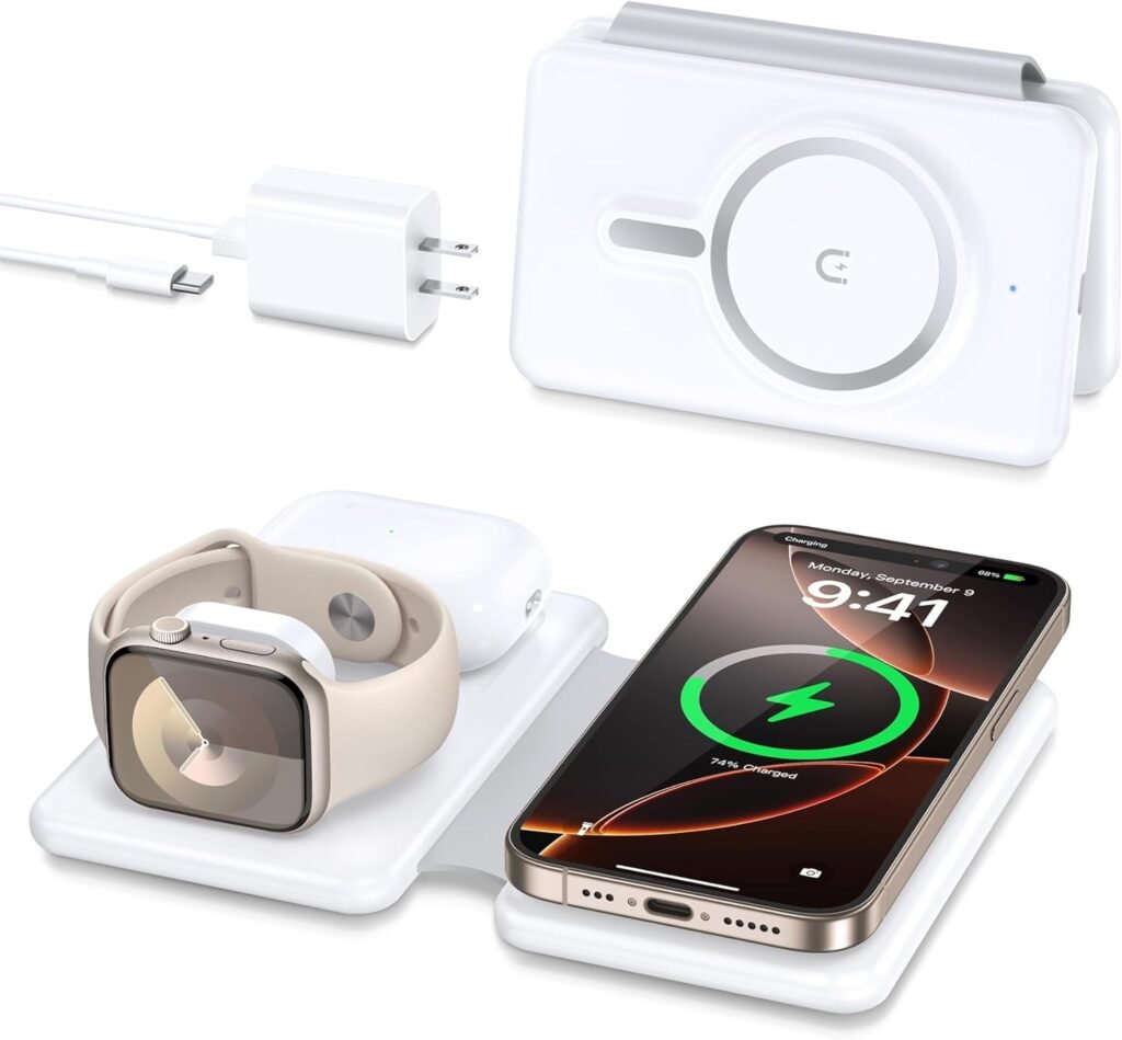 powerbank