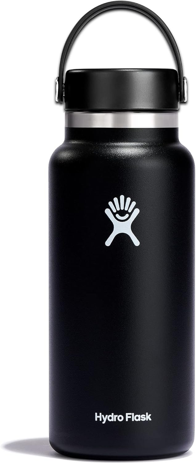 hydroflask
