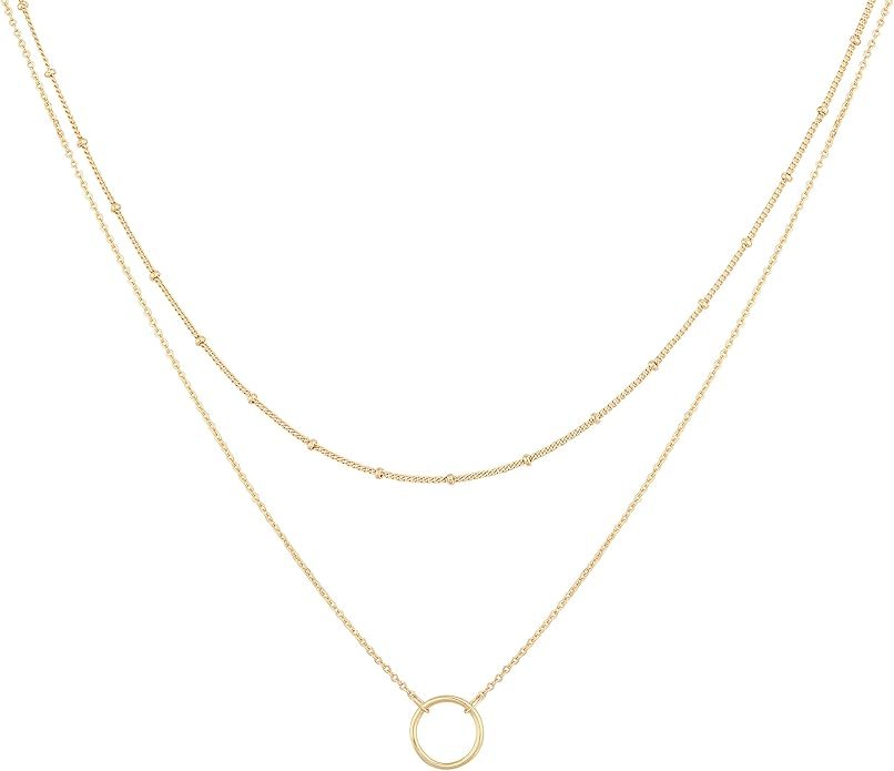 gold jewelry