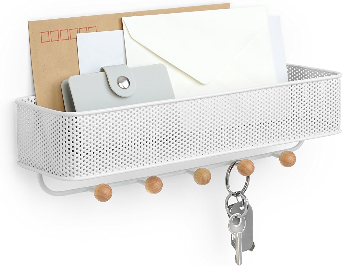 umbra organizer
