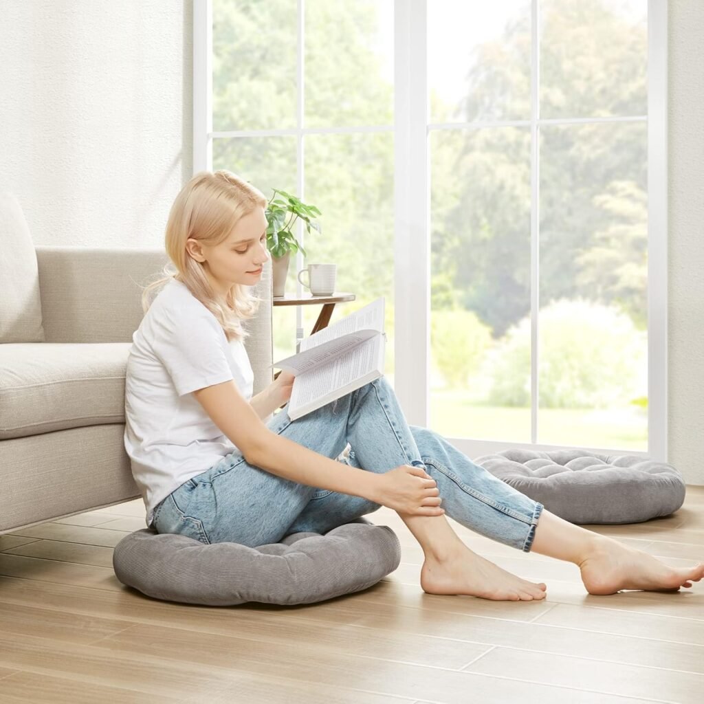 cushion pillow
