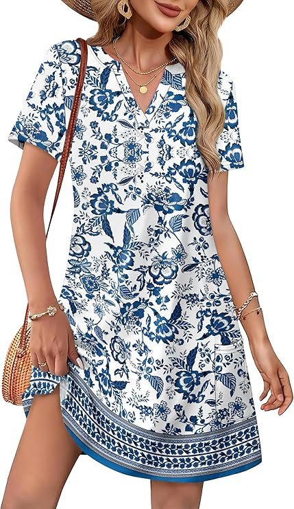 summer outfit