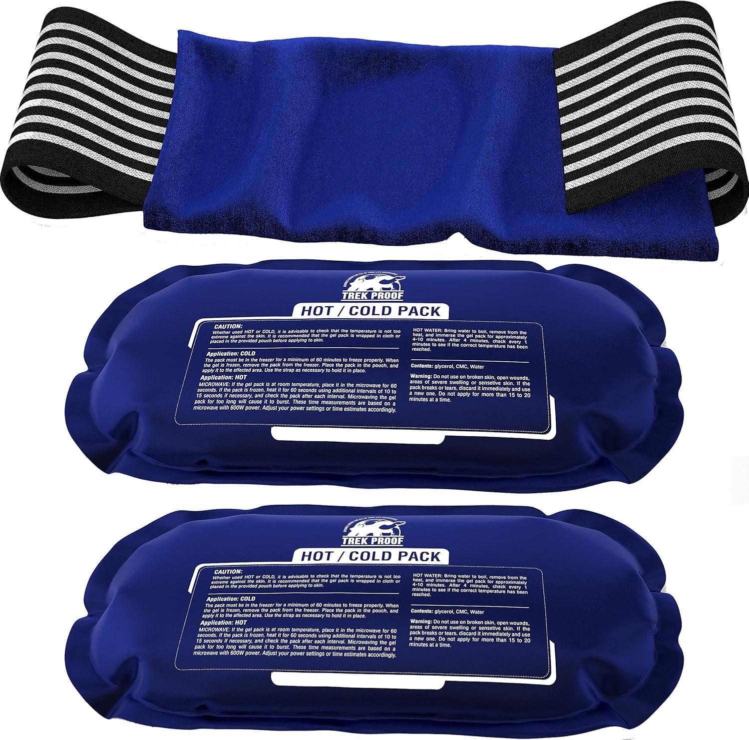 ice pack