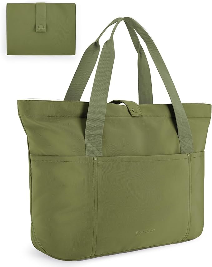 Tote Bag 2