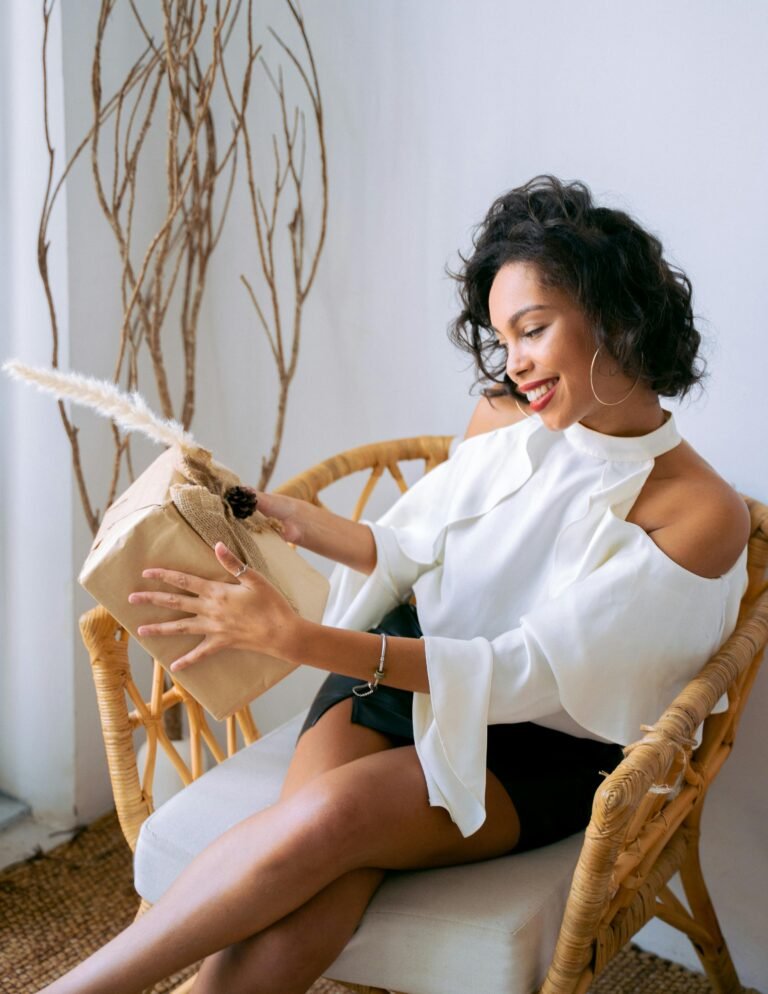 28 Gifts She’ll Actually Use