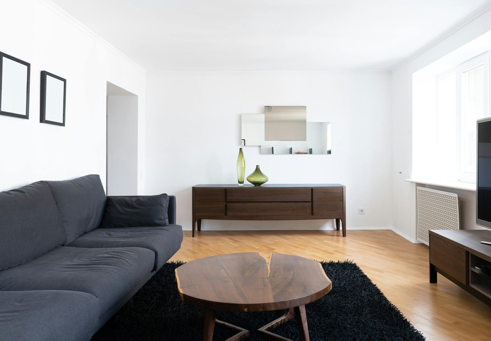 small space upgrades