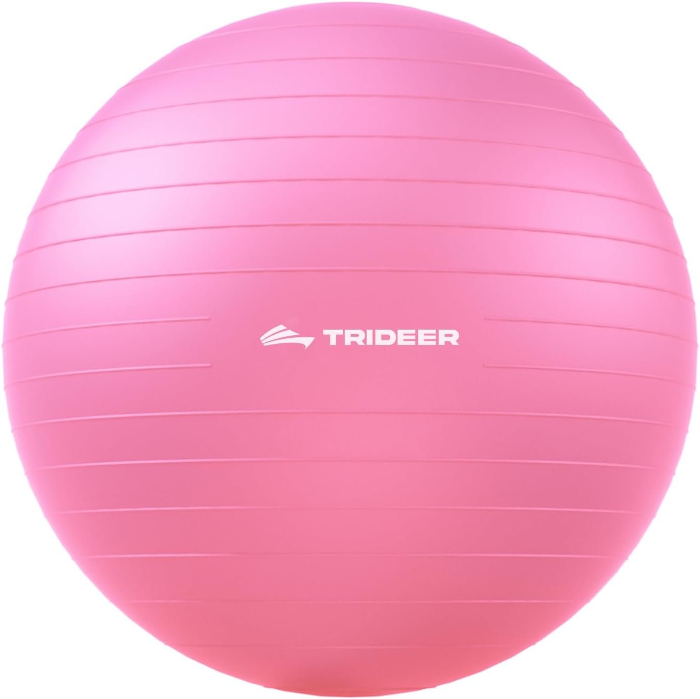 stability ball