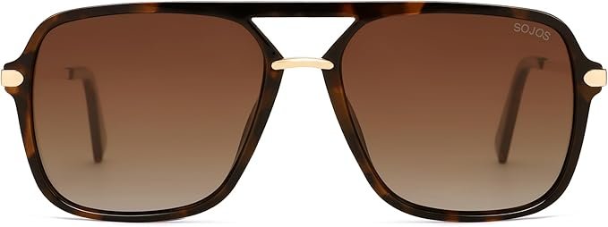 Elvated Sunglasses