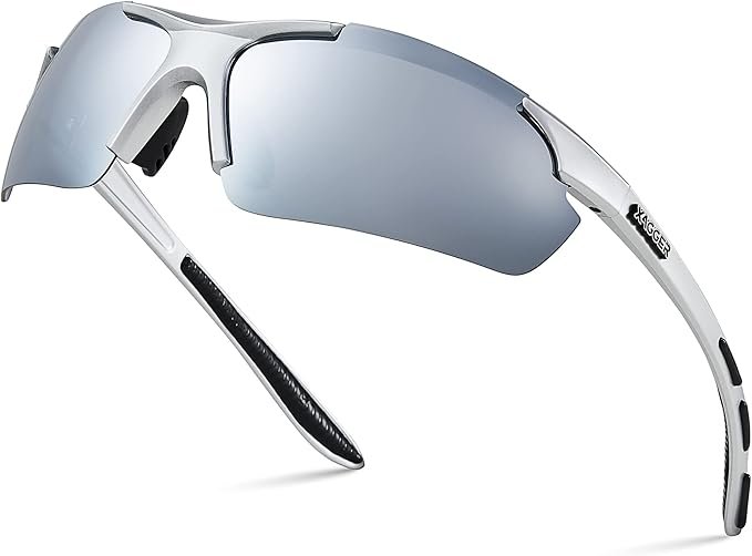 sport frame