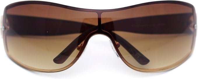 wrap sunglasses