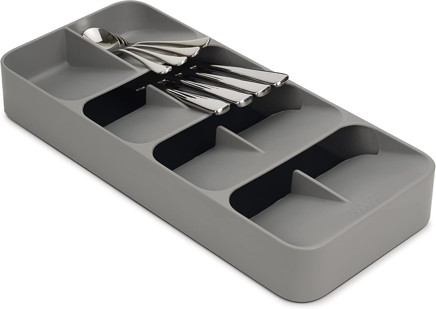 Expandable Drawer Organizer 