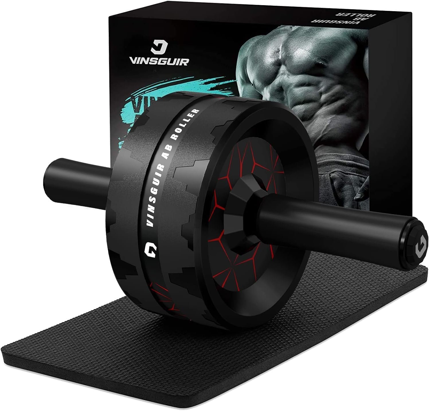 ab wheel