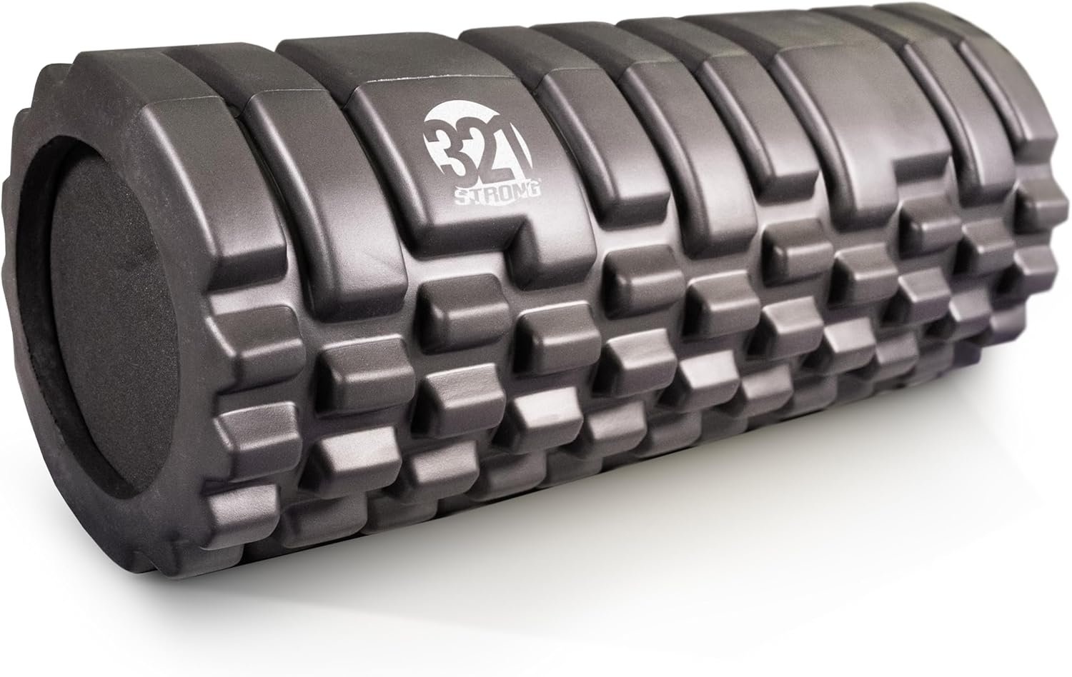 foam roller