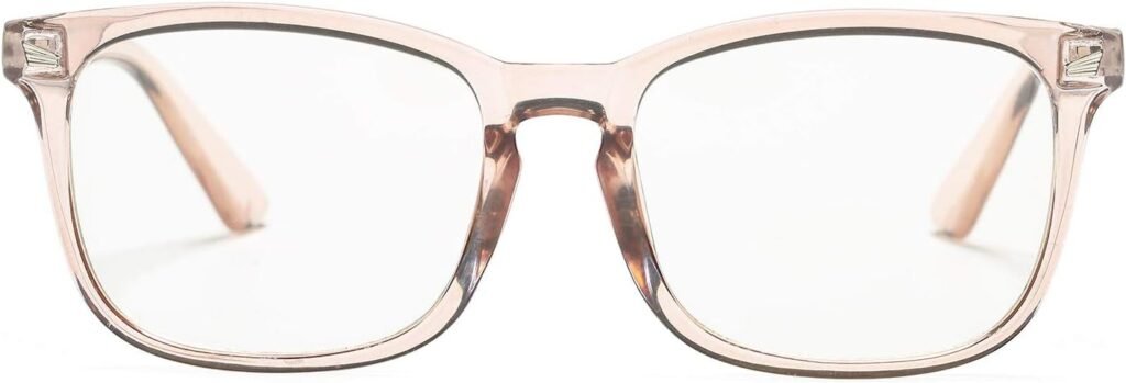 Sunglasses 1