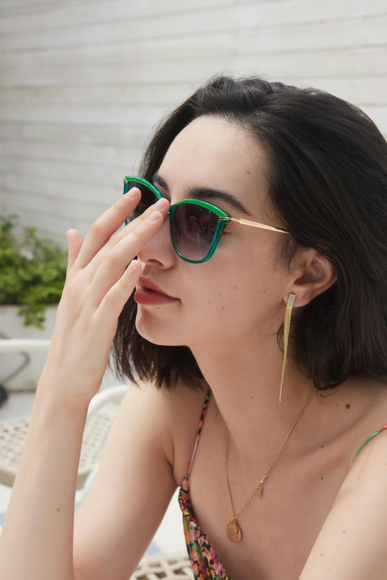 pieces that make your closet feel expensive simple