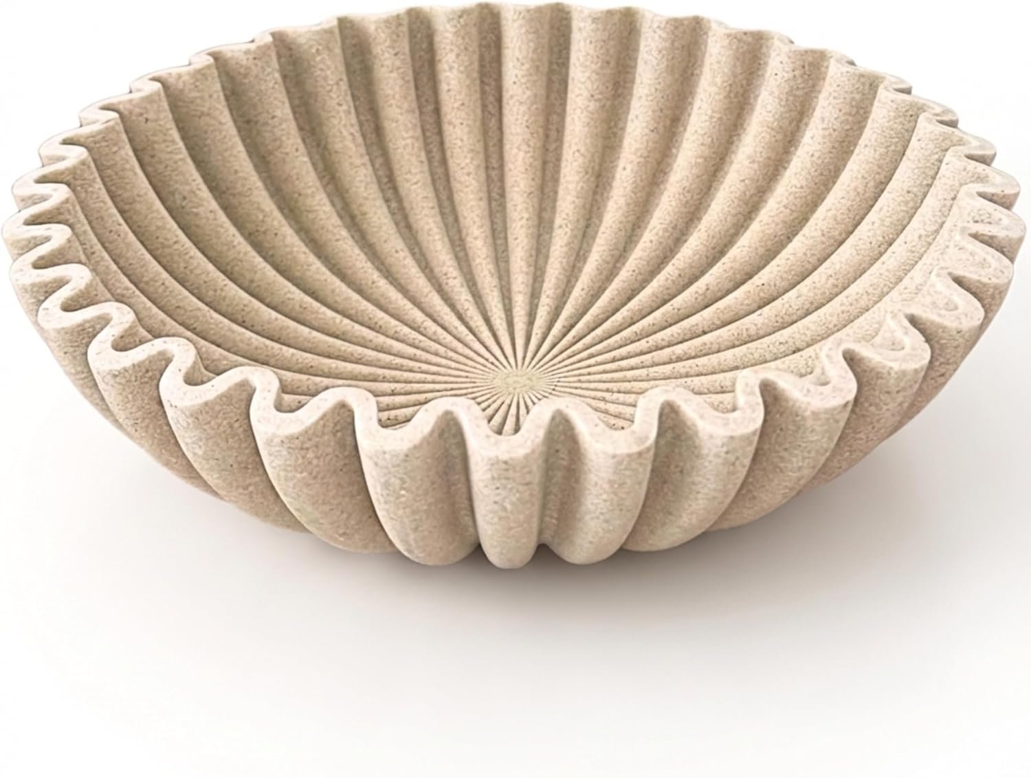 Coffee Table Styling Pieces That Make Your Living Room Look Expensive 37 1692 Decorative Bow